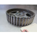 19F113 Camshaft Timing Gear From 2008 Hyundai Elantra  2.0